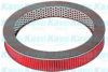 AMC Filter HA-877 Air Filter